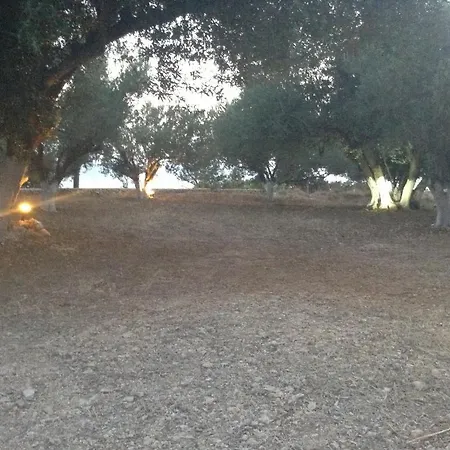 Appartamento Anna
